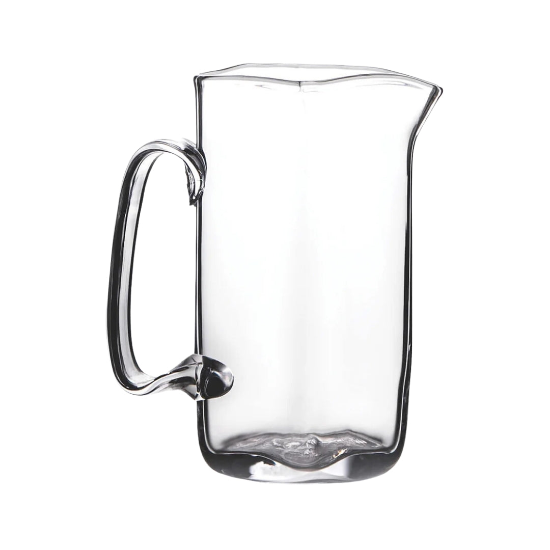 Woodbury Pitcher