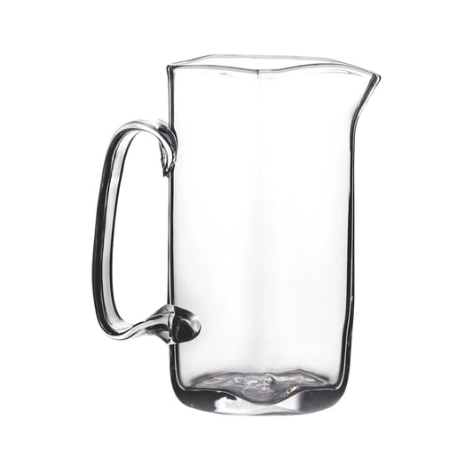 Woodbury Pitcher
