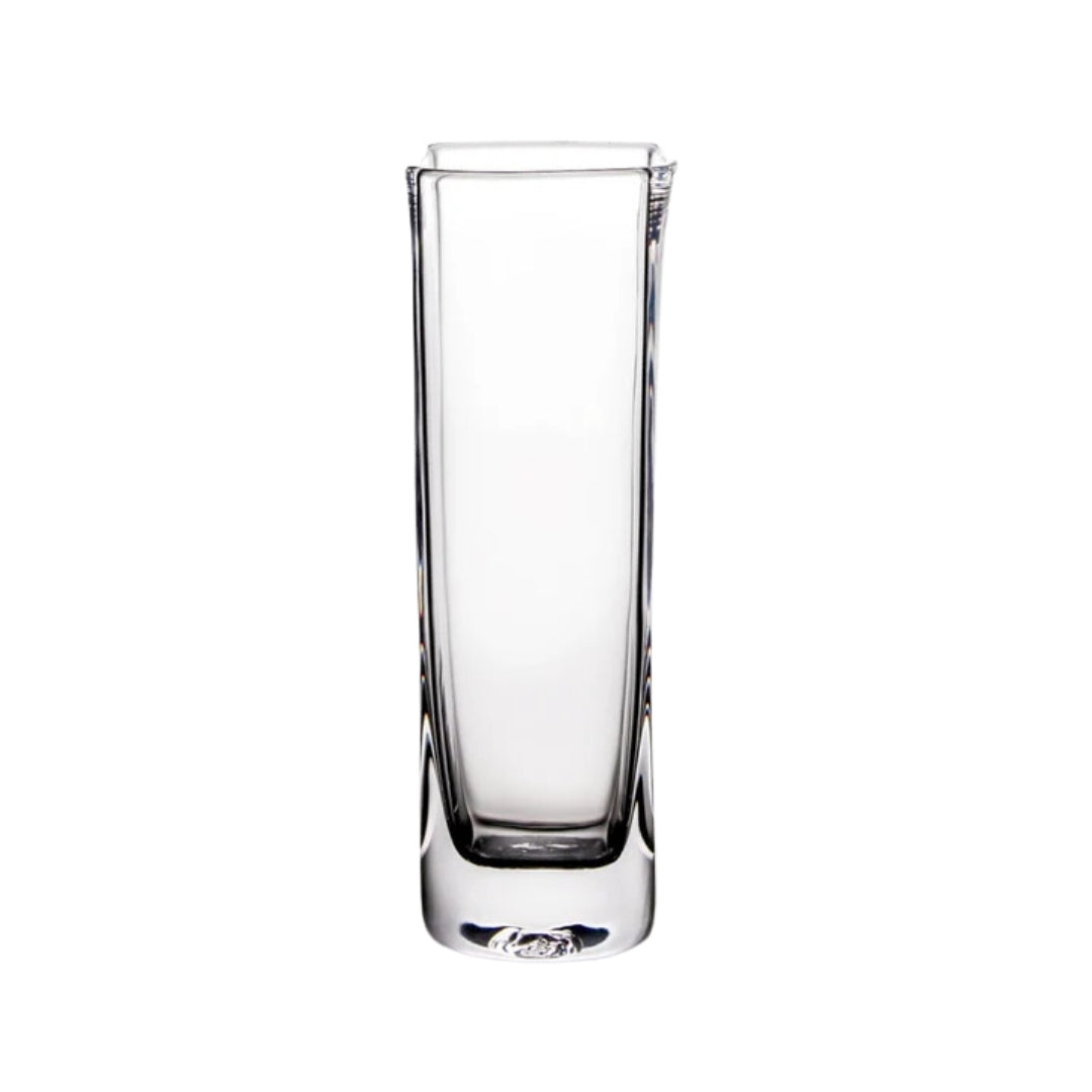 Woodbury Vase