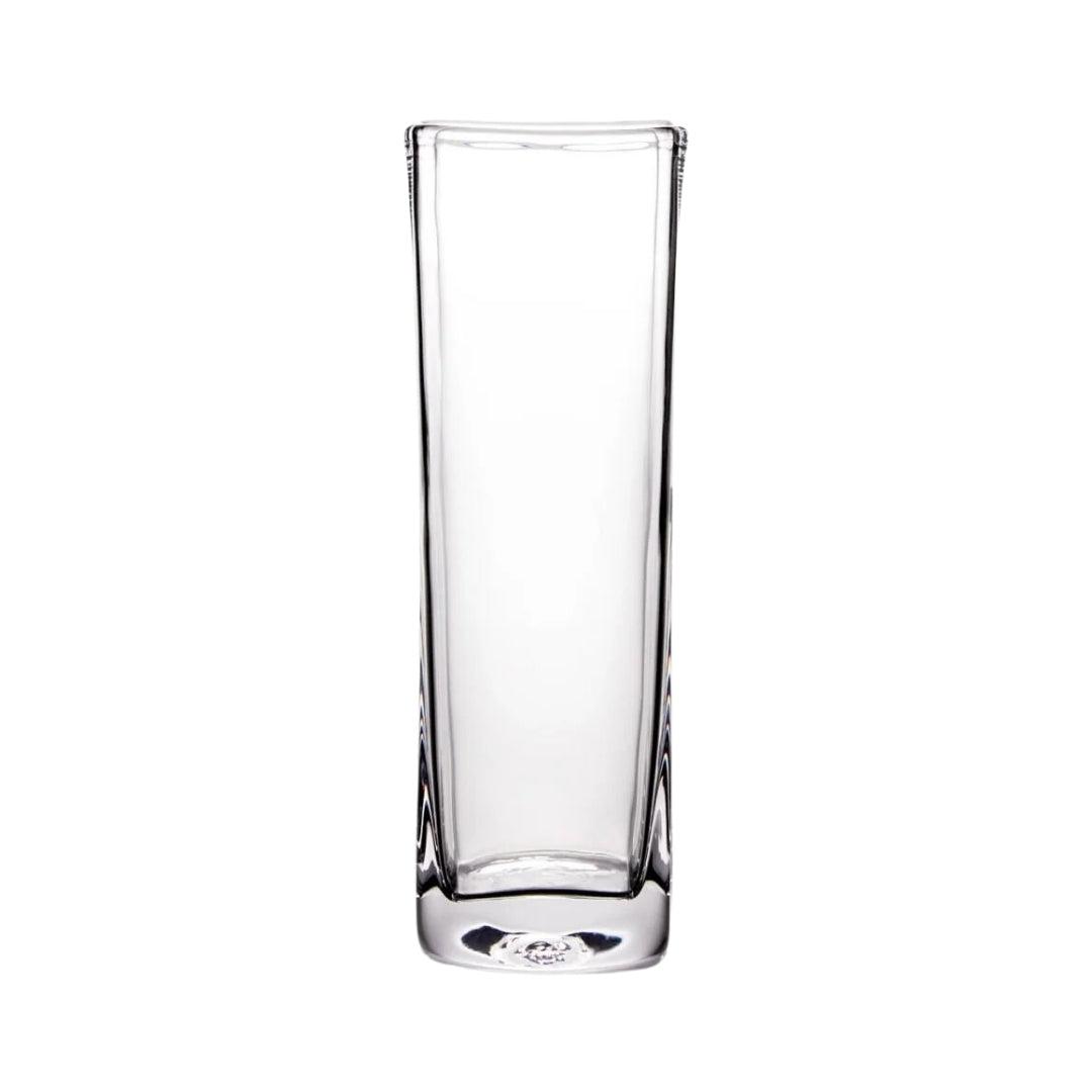 Woodbury Vase