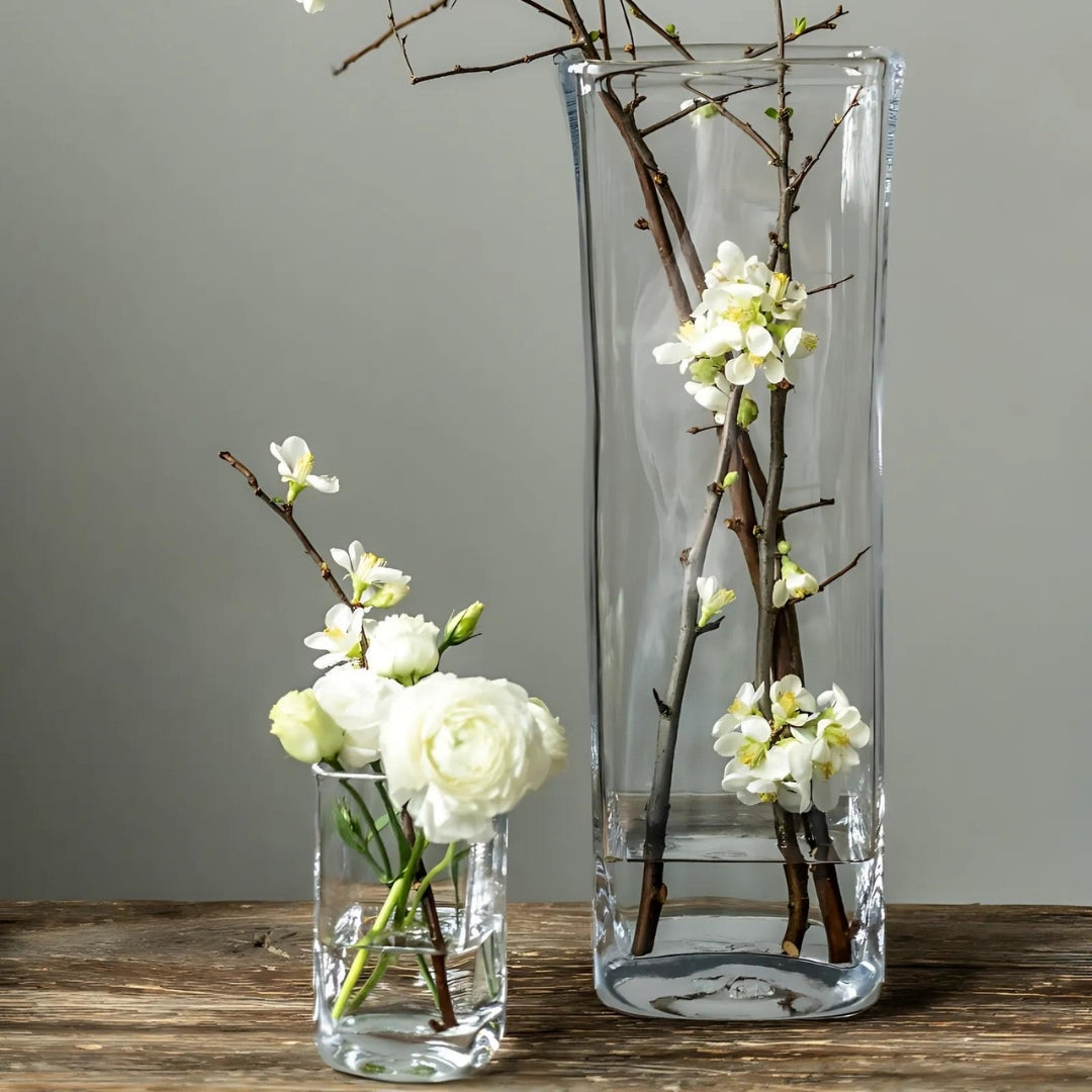 Woodbury Vase