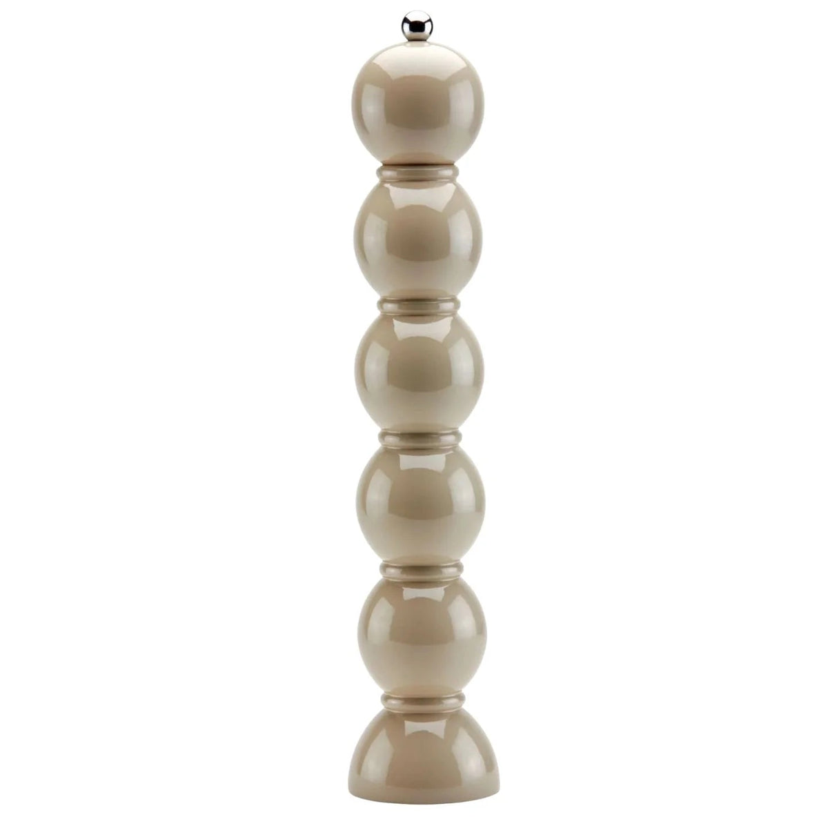 Grande Salt & Pepper Mill