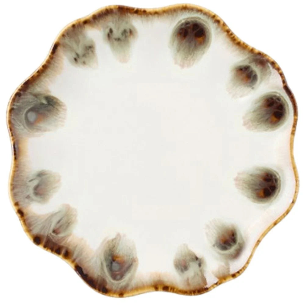 Amoria - Almond/Sage
