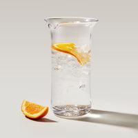 Ascutney Bar Pitcher - Tall