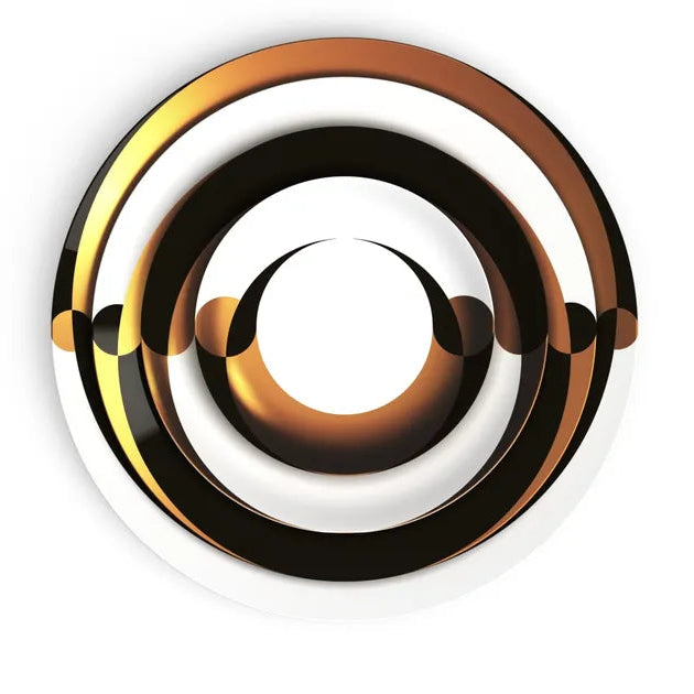 Vortex