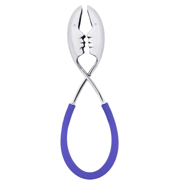 Kiss Salad Tongs
