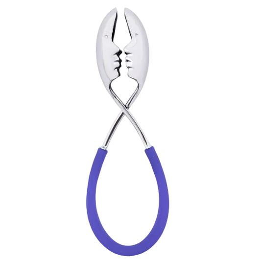 Kiss Salad Tongs