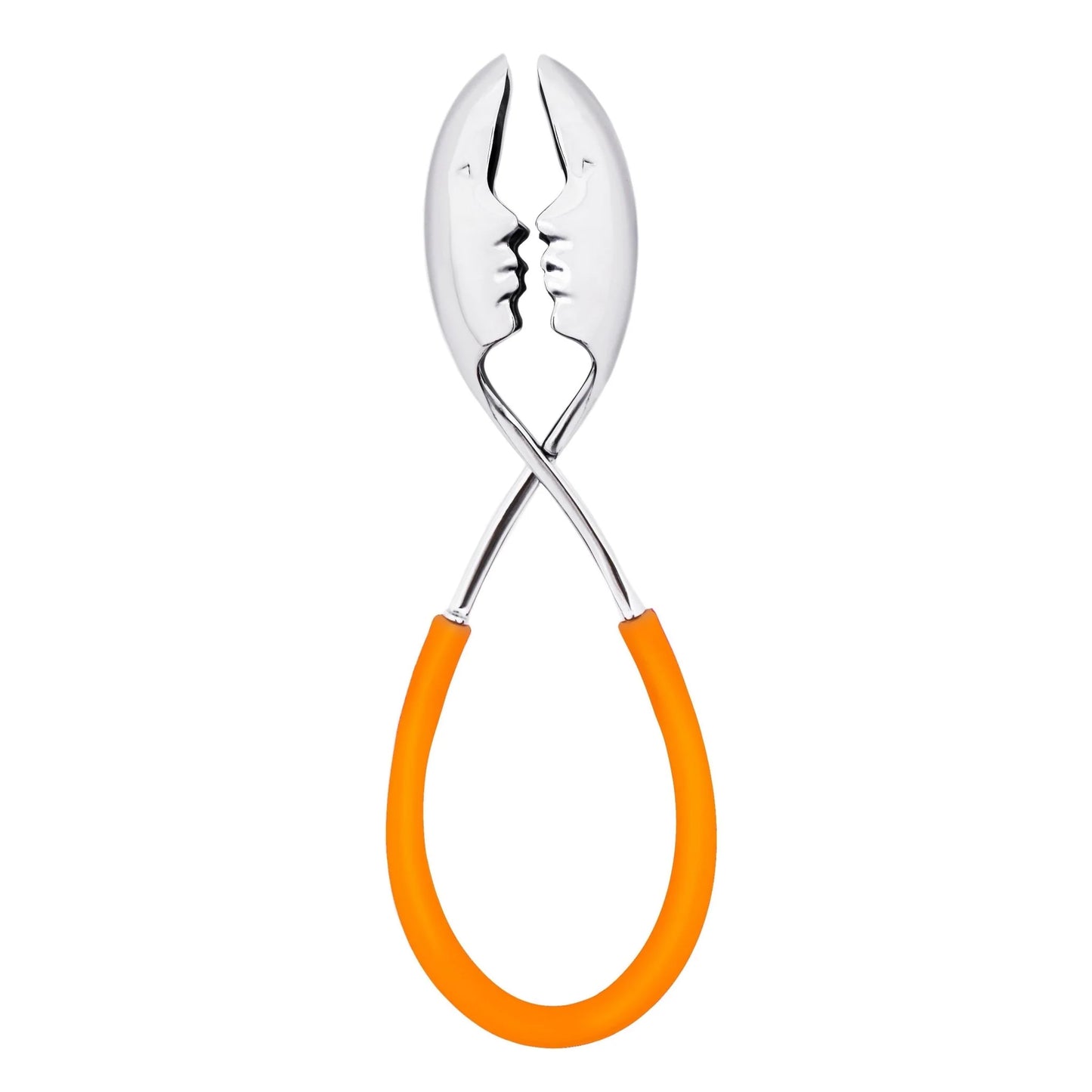 Kiss Salad Tongs