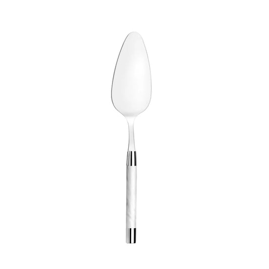 Conty Cake/Pie Server