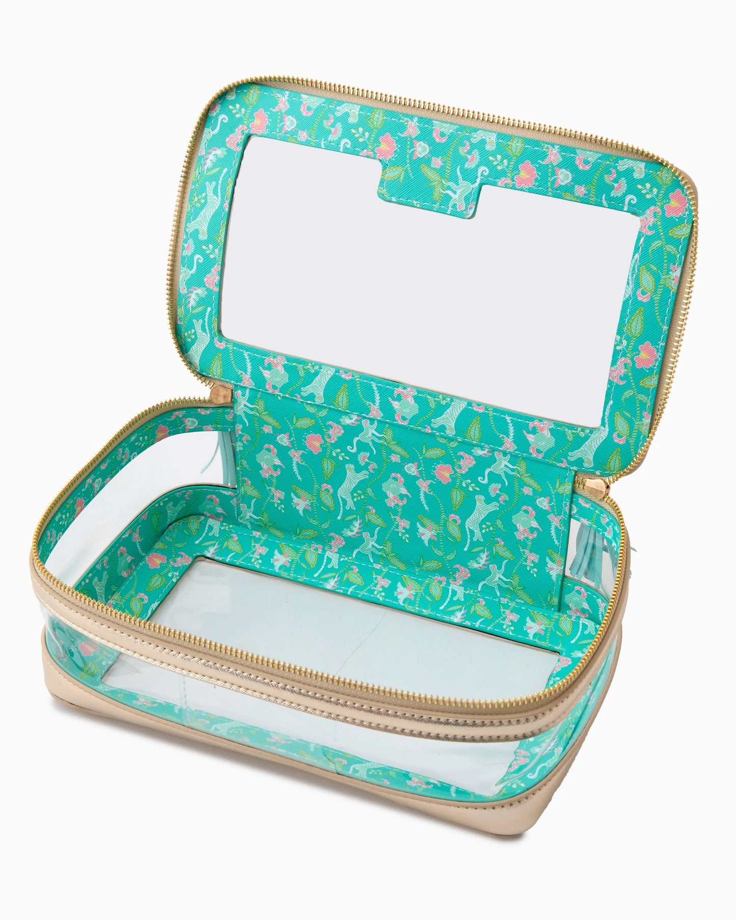 Tile Storage Bag