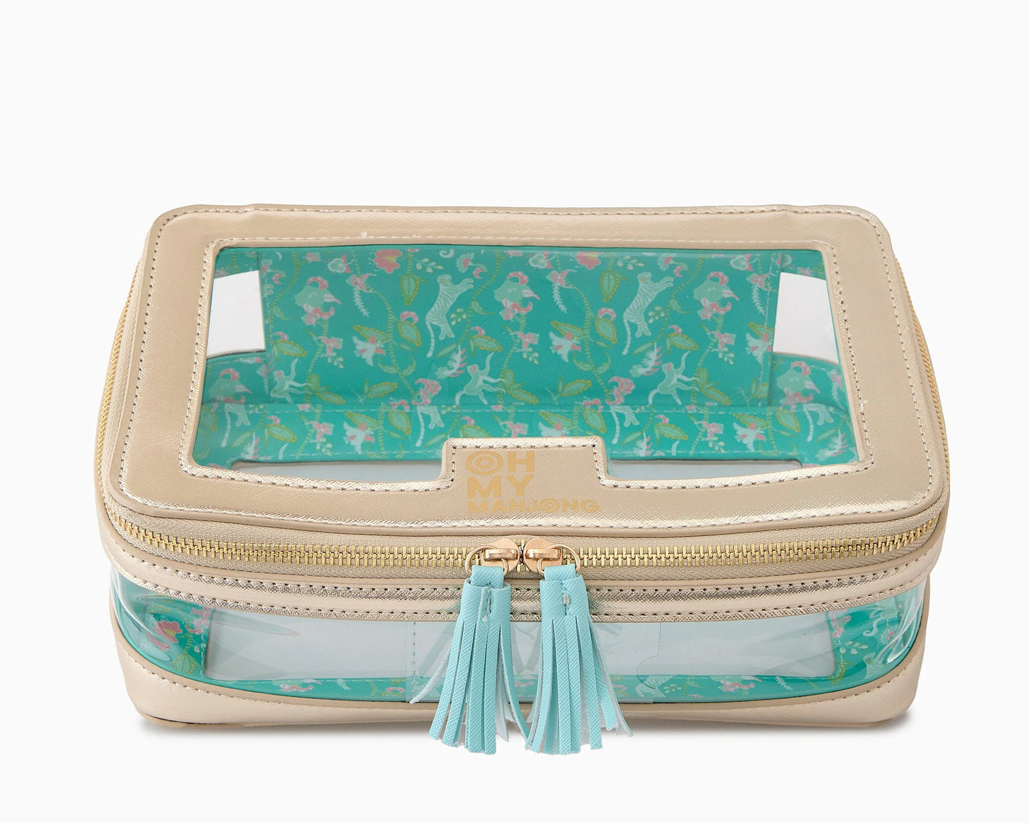Tile Storage Bag