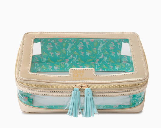 Tile Storage Bag