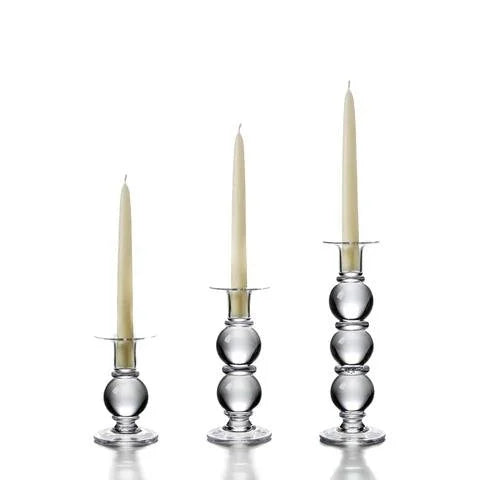 Hartland Candlestick