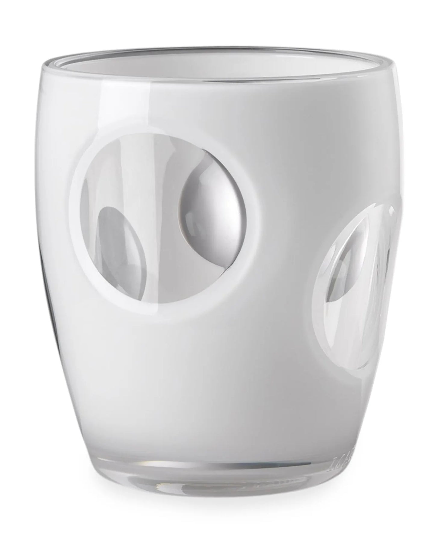 Fisheye Tumbler