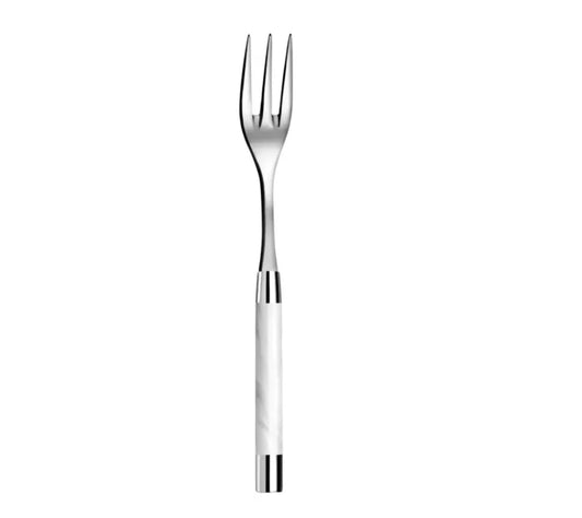 Conty Serving Fork
