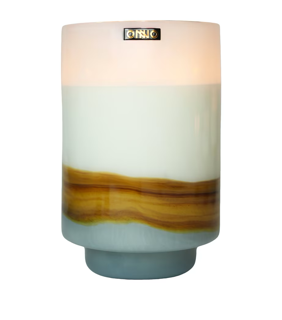 Art Riva Candle, True Fig