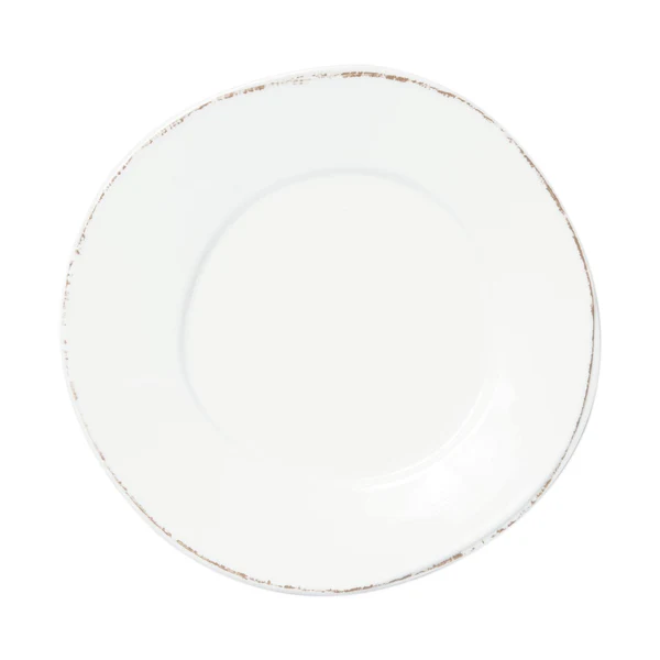 Lastra Melamine