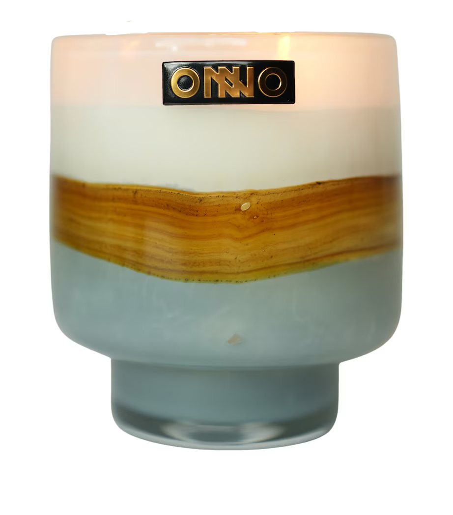 Art Riva Candle, True Fig