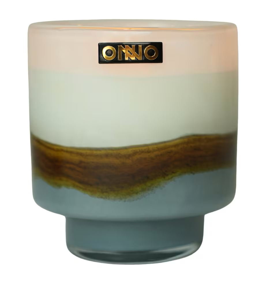 Art Riva Candle, True Fig