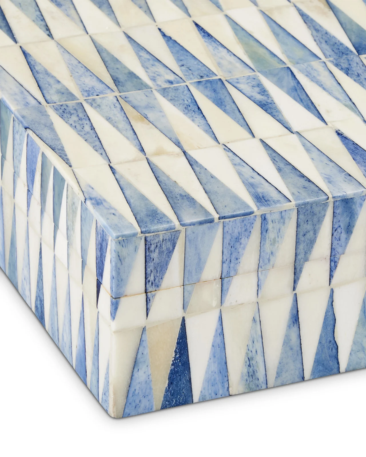 Nadene, Box Set of 2