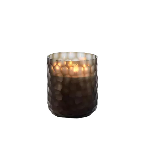 Eternal Candle, Ginger Fig