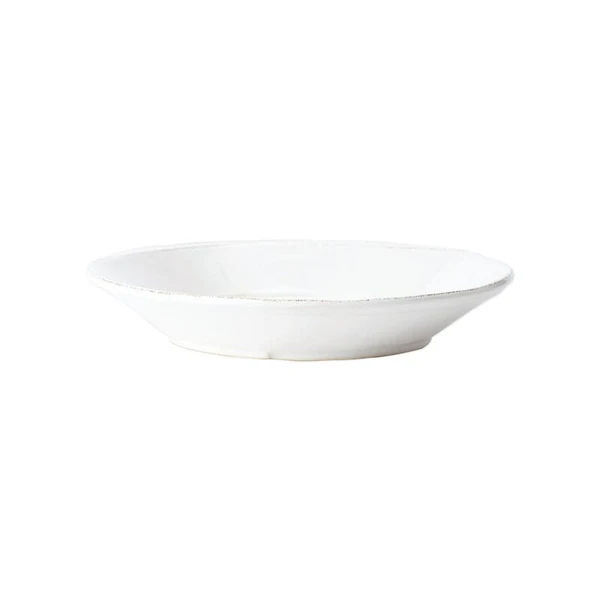 Lastra Melamine