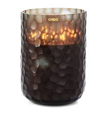 Eternal Candle, Ginger Fig