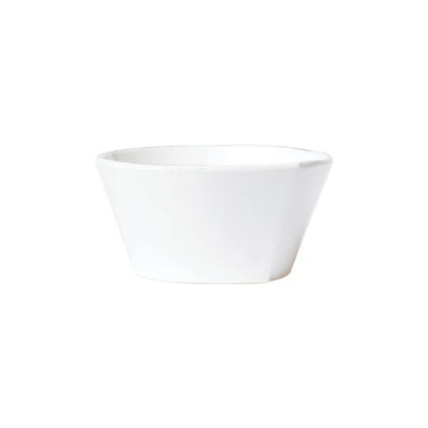Lastra Melamine