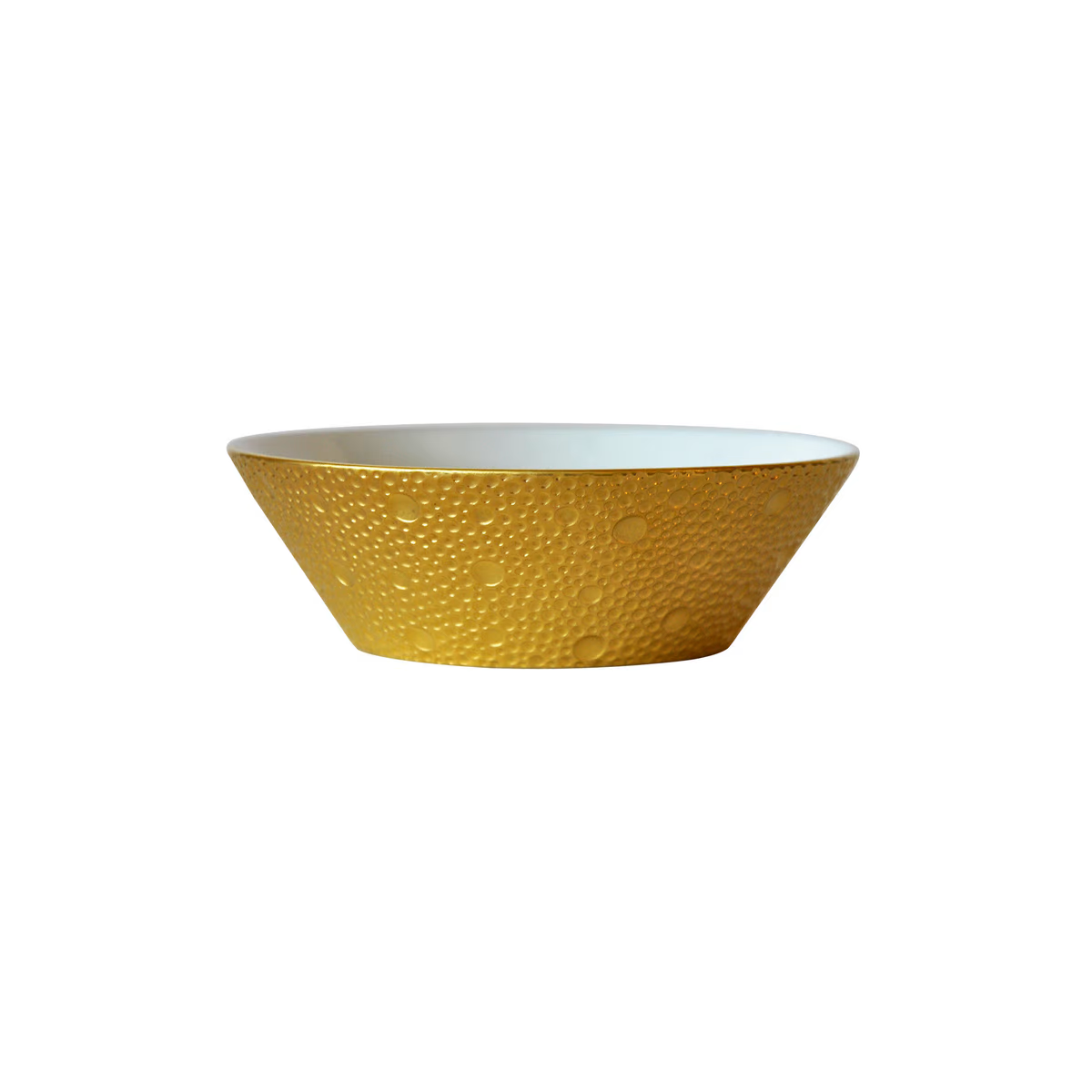 Ecume Gold