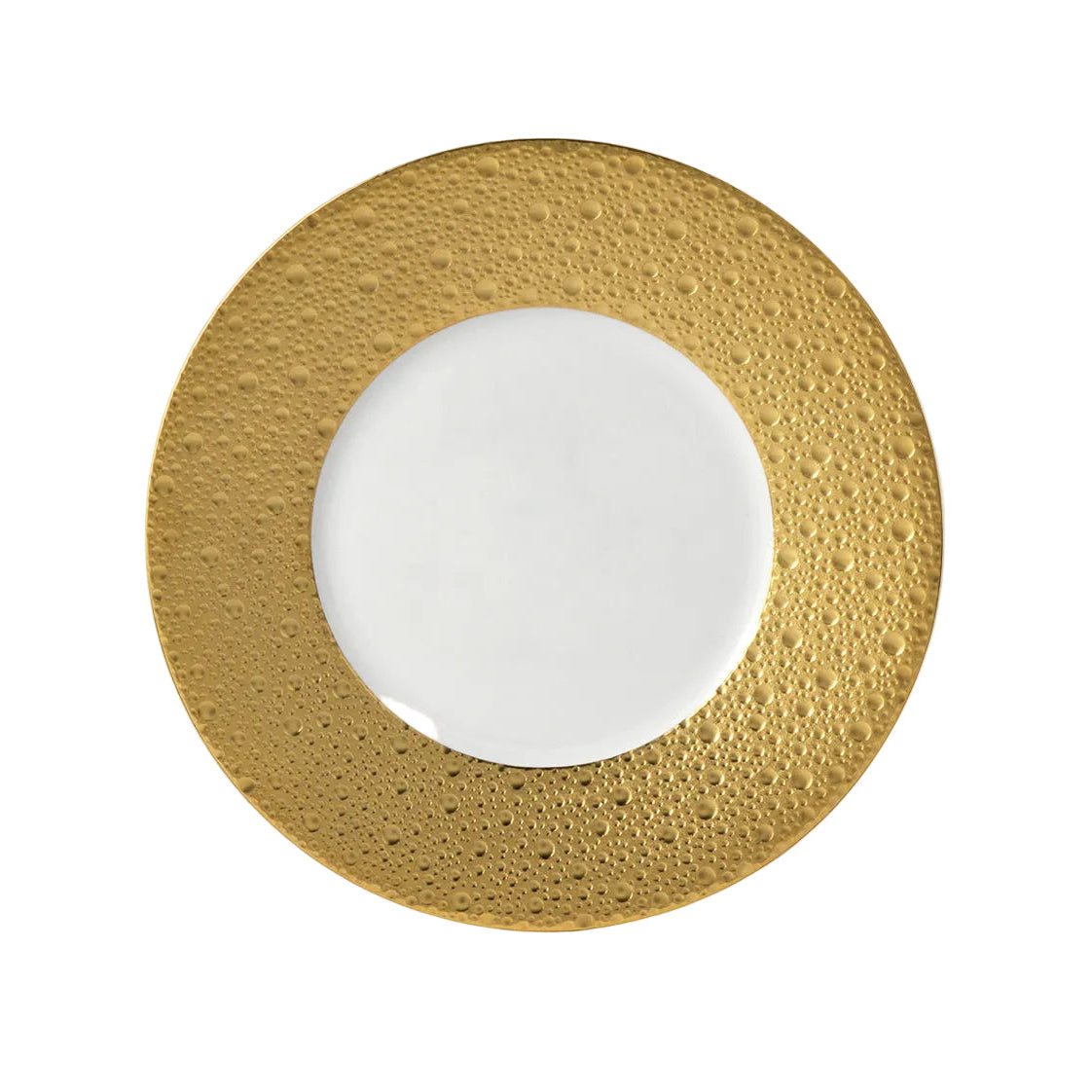 Ecume Gold