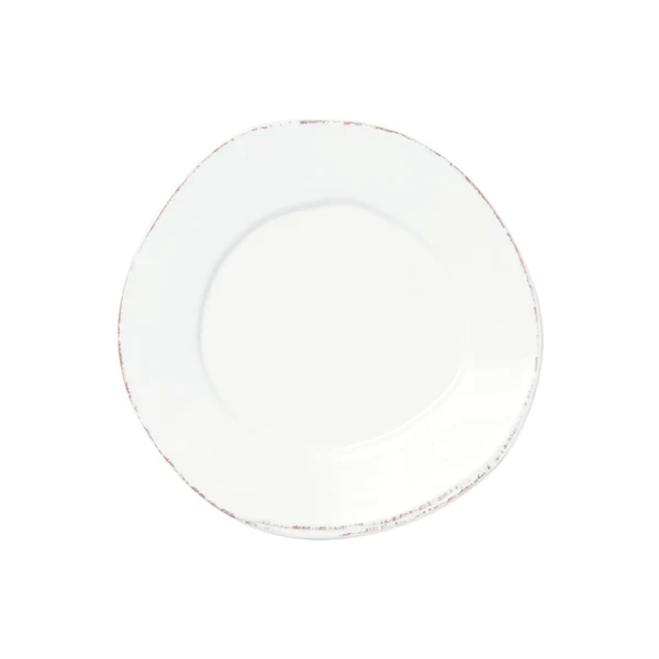 Lastra Melamine