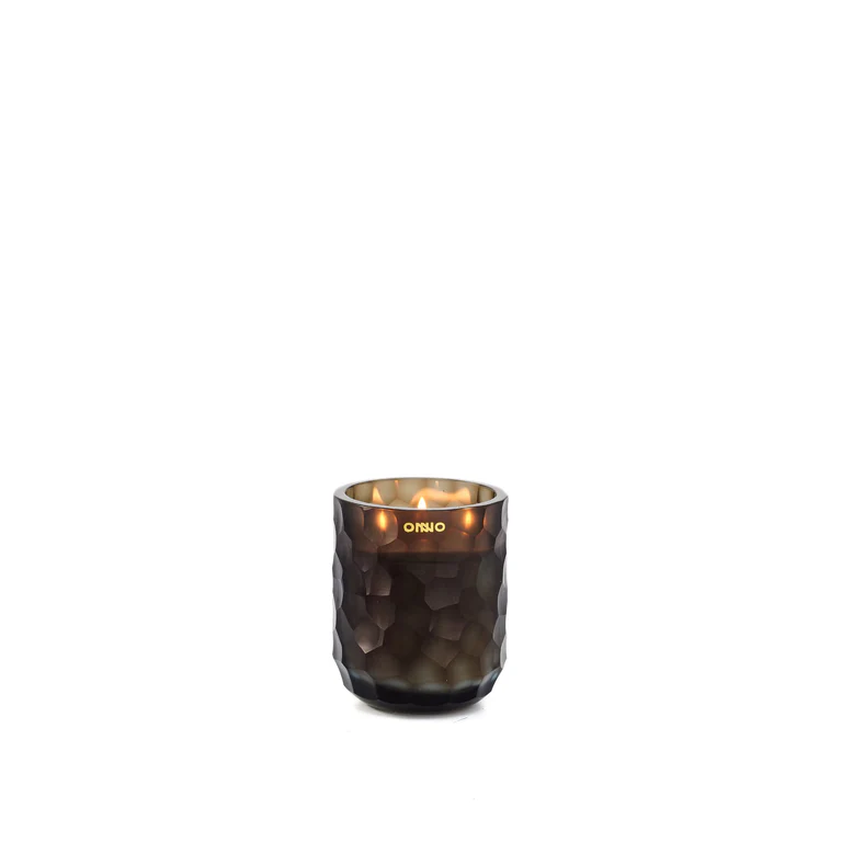 Eternal Candle, Ginger Fig