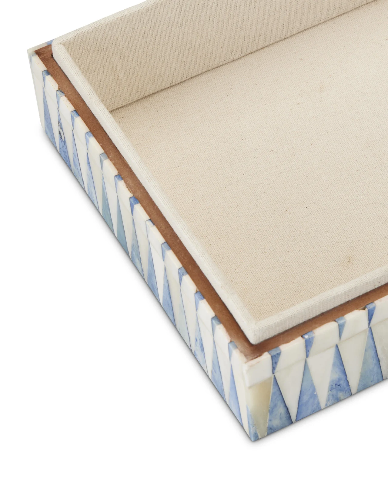 Nadene, Box Set of 2
