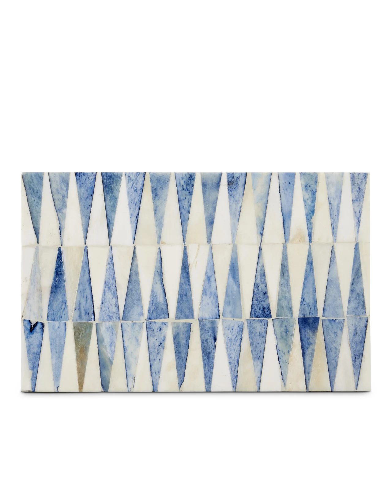 Nadene, Box Set of 2