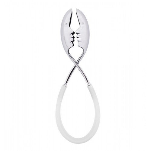 Kiss Salad Tongs