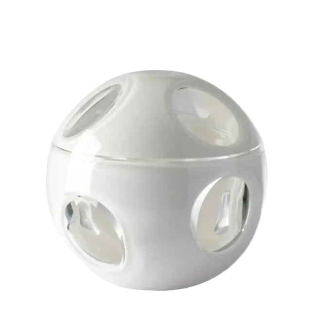 Sputnik Ice Bucket
