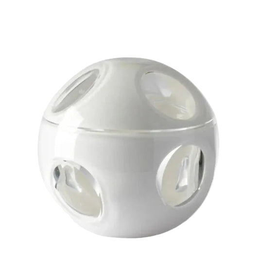 Sputnik Ice Bucket