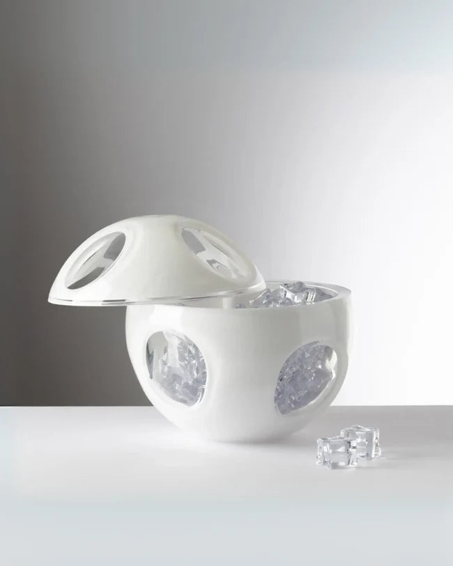 Sputnik Ice Bucket