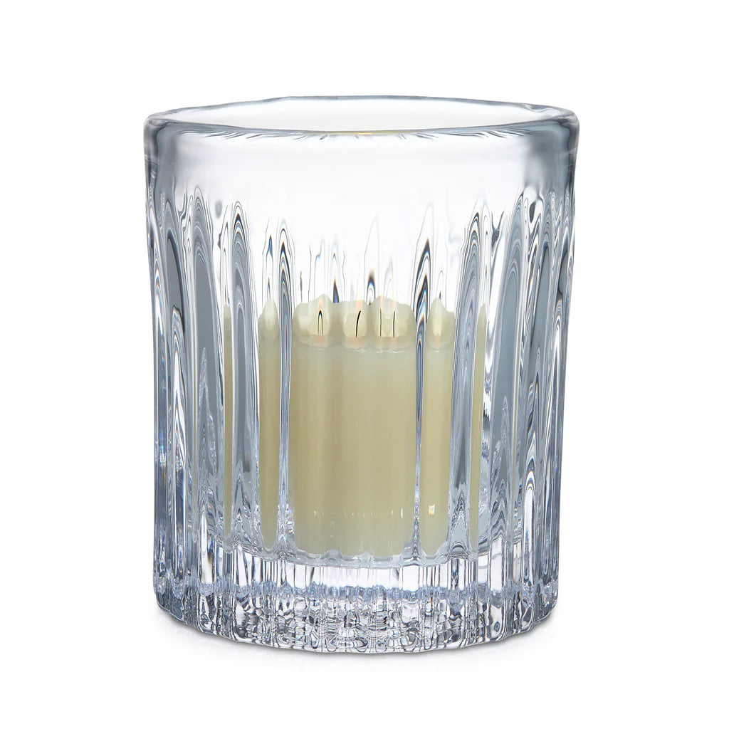 Montpelier Hurricane