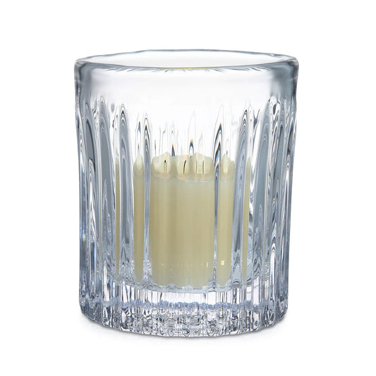 Montpelier Hurricane