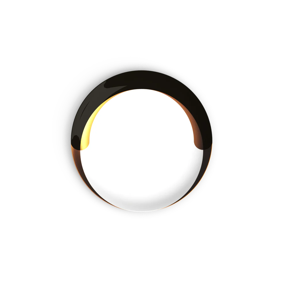 Vortex
