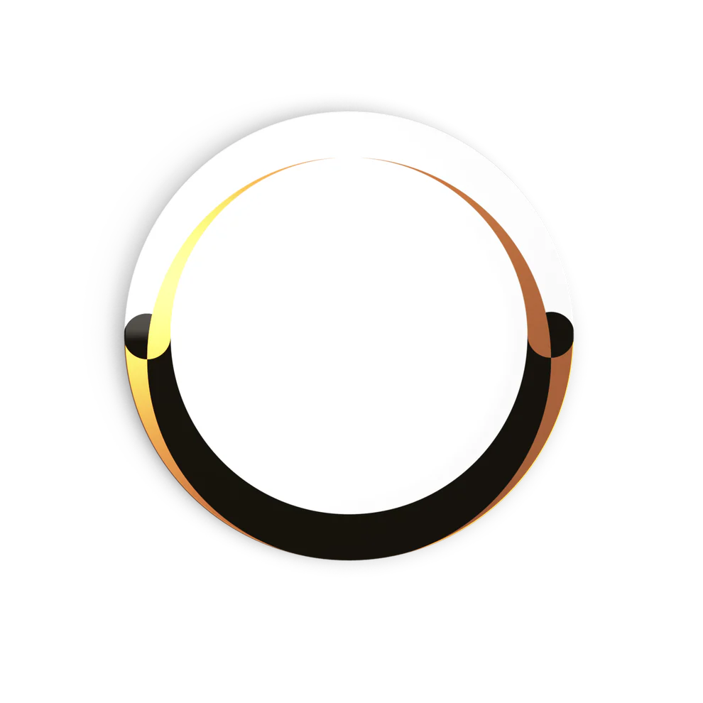 Vortex