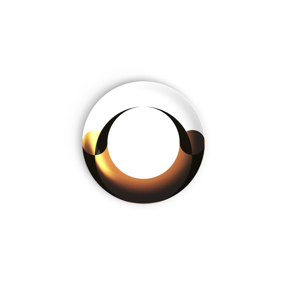 Vortex