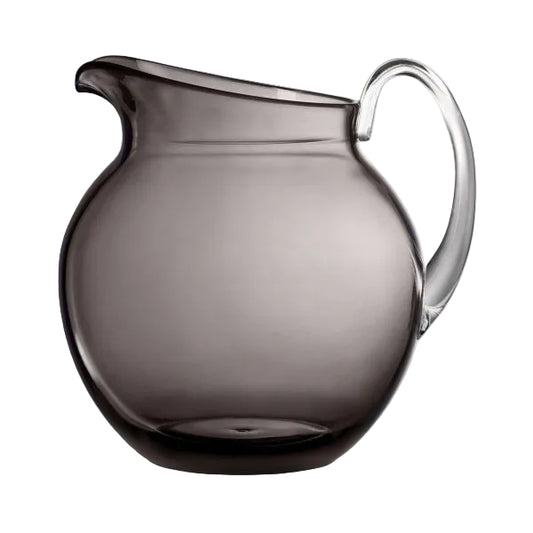 Pallina Pitcher