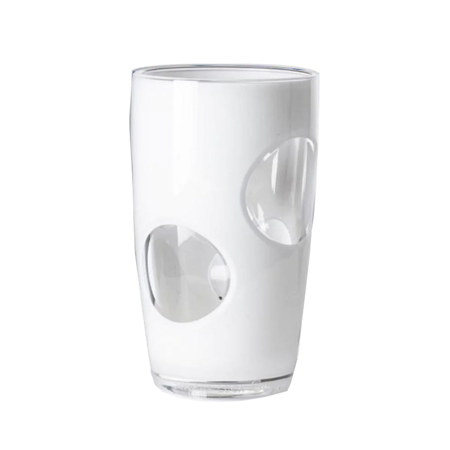 Zeynep HIghball