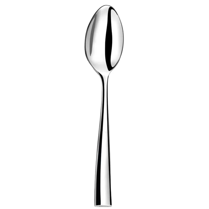 Silhouette - Serving Spoon