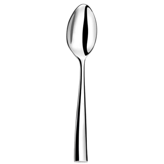 Silhouette - Serving Spoon