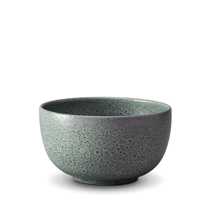 Terra Seafoam
