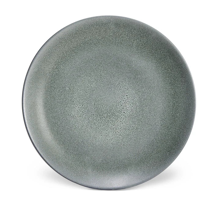 Terra Seafoam