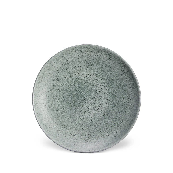 Terra Seafoam